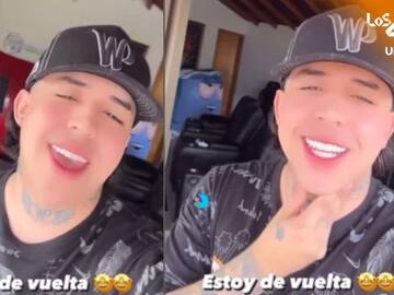 WestCol reveló que tiene una vacante de trabajo en su equipo y paga una millonada