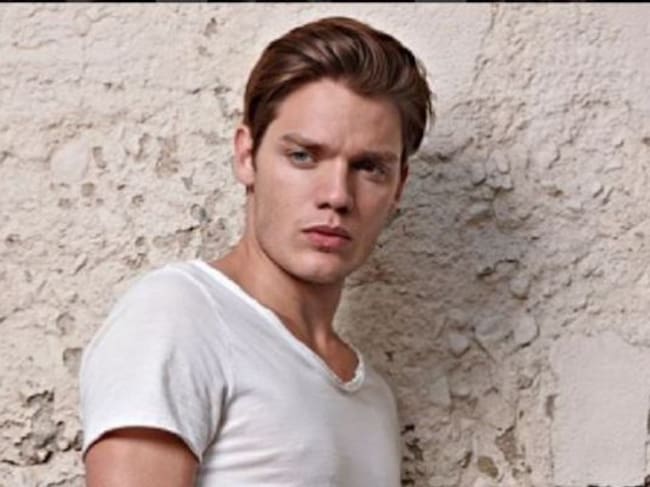 Foto: Instagram/DomSherwood
