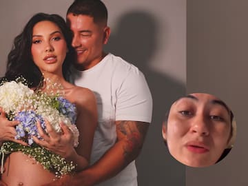 La prima de Aida Victoria rompió el silencio y la defendió del agropecuario: “Se desveló 40 días por esto”