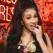 Cardi B lanzó el video de su canción “I Like It”