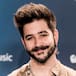 "¿No se llama así?": Camilo reveló su verdadero nombre y confundió a sus seguidores