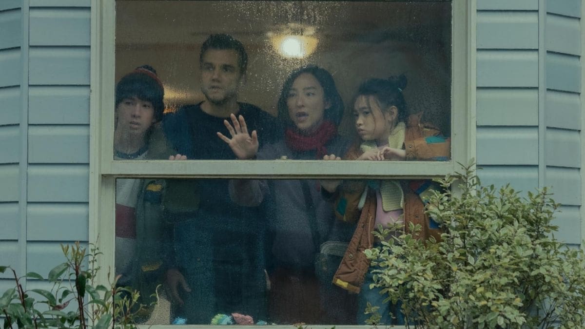 La última casa, película de Netflix: FINAL explicado y trama del exitoso lanzamiento de la plataforma