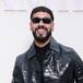Anuel AA y Gabito Ballesteros se unen a la Super Bowl LIX 2025