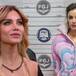 Exparticipante de La Casa de los Famosos sale de prisión; estas son las condiciones