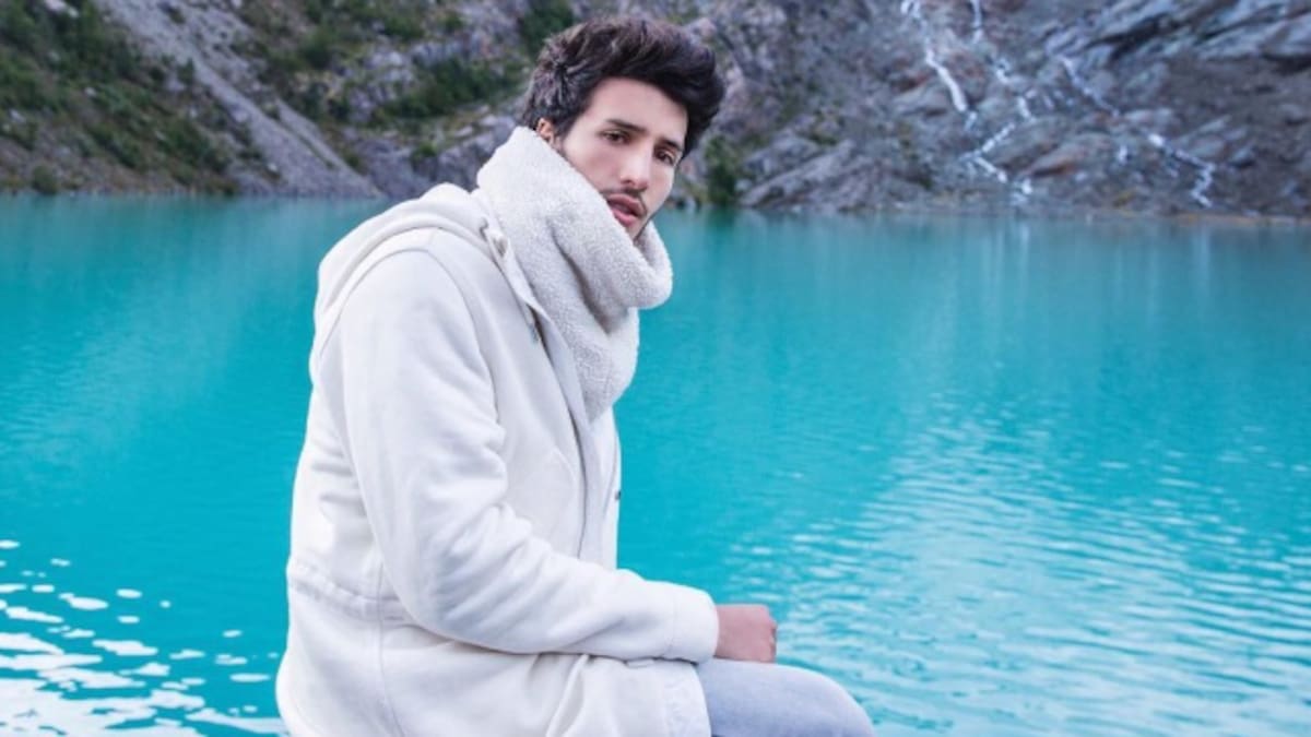 "No hay nadie más" lo nuevo de Sebastian Yatra