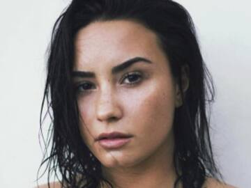 ESTO ES LO QUE SE SABE DEL ESTADO DE DEMI LOVATO