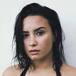 ESTO ES LO QUE SE SABE DEL ESTADO DE DEMI LOVATO