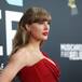 Los discos pop que eclipsaron a Taylor Swift este año, según la crítica