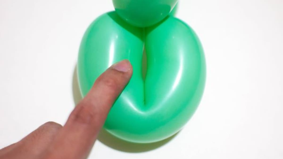 ¿Qué se debe tener en cuenta a la hora de tener sexo anal?