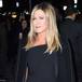 Jennifer Aniston será madre a sus 48 años y sus fans andan felices