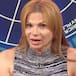 Signos a los que les irá mejor en el amor y el dinero en agosto, según Mhoni Vidente
