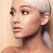 Ariana Grande celebró su cumpleaños 25 con el lanzamiento de “Raindrops”