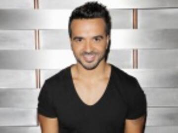 LUIS FONSI YA TIENE COLABORADORA PARA SU PRÓXIMO HIT MUNDIAL