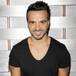 LUIS FONSI YA TIENE COLABORADORA PARA SU PRÓXIMO HIT MUNDIAL