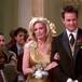 ¿Phoebe Buffay nunca hizo parte de ‘Friends’? Las teorías conspirativas que lo aseguran