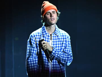 Esta es la delicada razón por la que Justin Bieber podría demandar a sus exmanagers