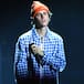 ¿Justin Bieber de nuevo en la música? Extraña publicación ilusiona a millones de fans