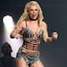 Britney Spears, a punto de volver a la música (y por una buenísima razón)