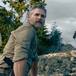 Nueva miniserie de Netflix se posiciona en la número uno del mundo; tiene solo 6 episodios