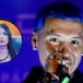 Blessd envió contundente mensaje a Karina García de La Casa de los Famosos: “He callado mucho”