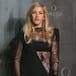 El cameo de Ellie Goulding en 'Star Wars' que ni ella encuentra
