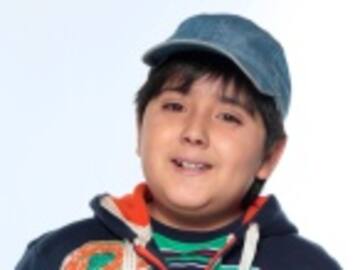 EL CAMBIO EXTREMO DEL PRESENTADOR DEL PROGRAMA 'BICHOS'