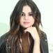 Así de sensual luce Selena Gómez en una "cita nocturna"