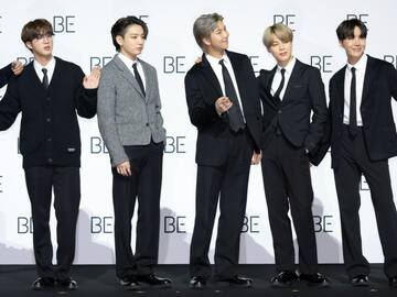 ¿Dónde ver el K-drama inspirado en el universo de BTS? Trama y número de capítulos