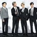 ¿Dónde ver el K-drama inspirado en el universo de BTS? Trama y número de capítulos