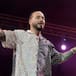 ¿Drake y Romeo Santos? Todos los detalles de la colaboración de J Balvin que nunca salió