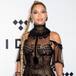 BEYONCÉ Y LA NUEVA FOTO JUNTO A SUS DOS MELLIZOS