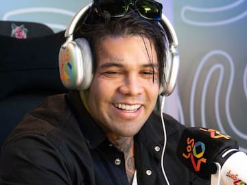 Yeferson Cossio sigue en pleito legal con la SIC por supuesta publicidad engañosa con su curso