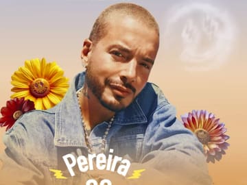 Se acerca el concierto de J Balvin en Pereira: ¿cuánto vale ir desde Bogotá? Presupuesto