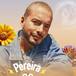 Se acerca el concierto de J Balvin en Pereira: ¿cuánto vale ir desde Bogotá? Presupuesto