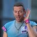 Estas son las cinco mejores canciones de Coldplay, según la IA: ‘Yellow’ y ‘Fix You’ en la lista
