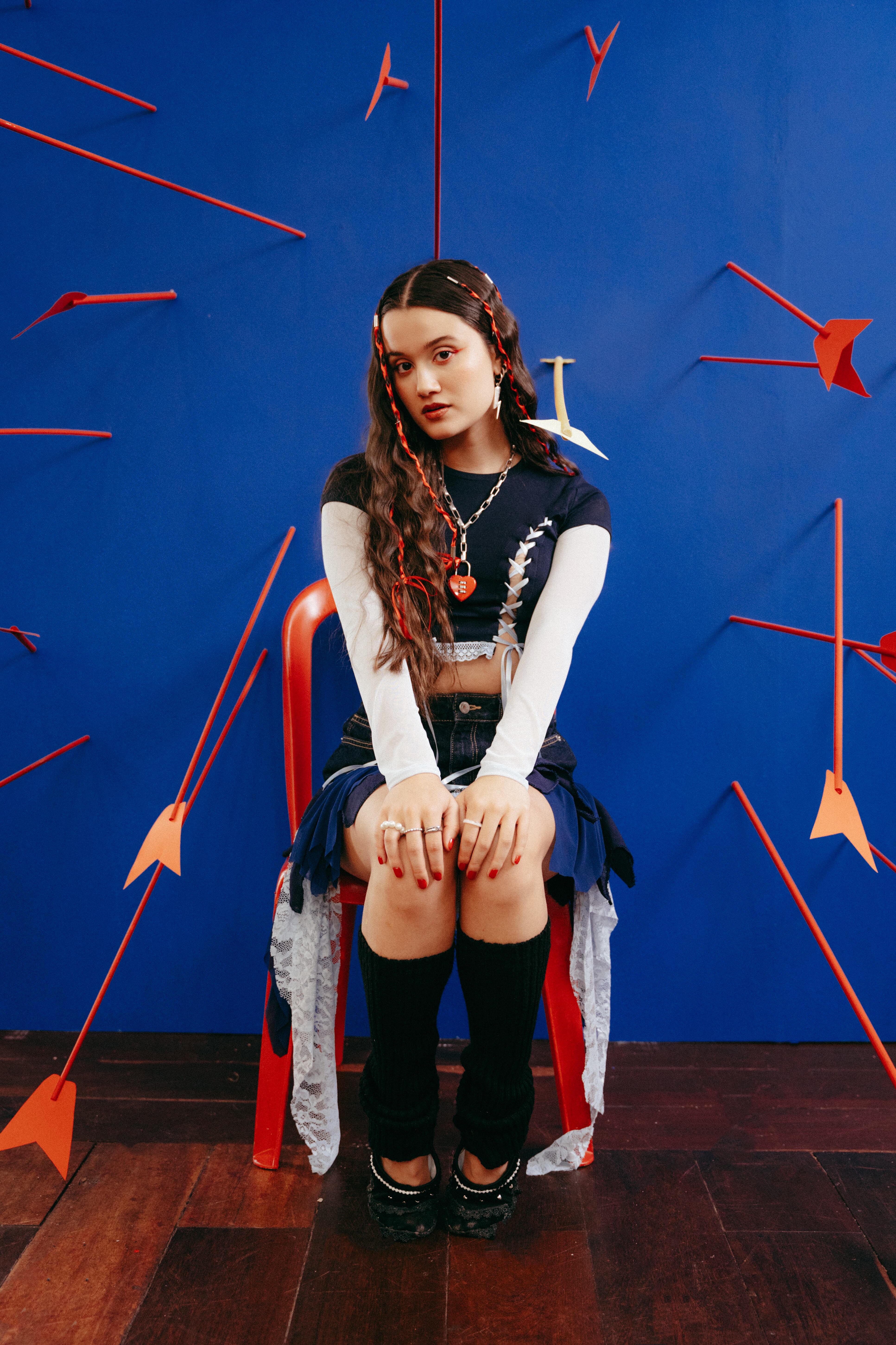 Crédito: Universal Music Group