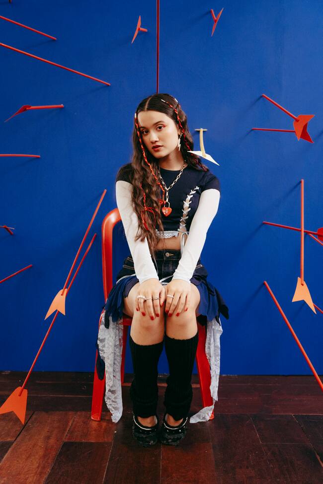 Crédito: Universal Music Group