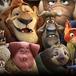 Cuándo se estrena Zootopia 2 en Colombia: Cines en los que estará disponible la película