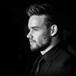 Hombre aseguró que presuntamente tuvo un encuentro íntimo con Liam Payne antes de morir
