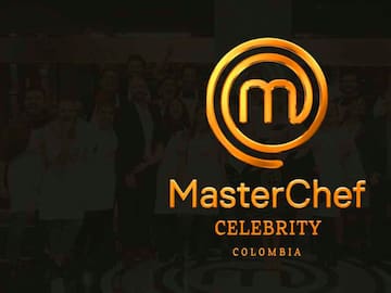 ¿Quiénes fueron los primeros eliminados de cada temporada de ‘MasterChef Celebrity’? Te contamos