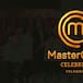 ¿Quiénes fueron los primeros eliminados de cada temporada de ‘MasterChef Celebrity’? Te contamos