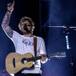 EL ‘ERROR’ DE ED SHERAAN EN INSTAGRAM QUE SUS FANS COLOMBIANOS NO PERDONAN