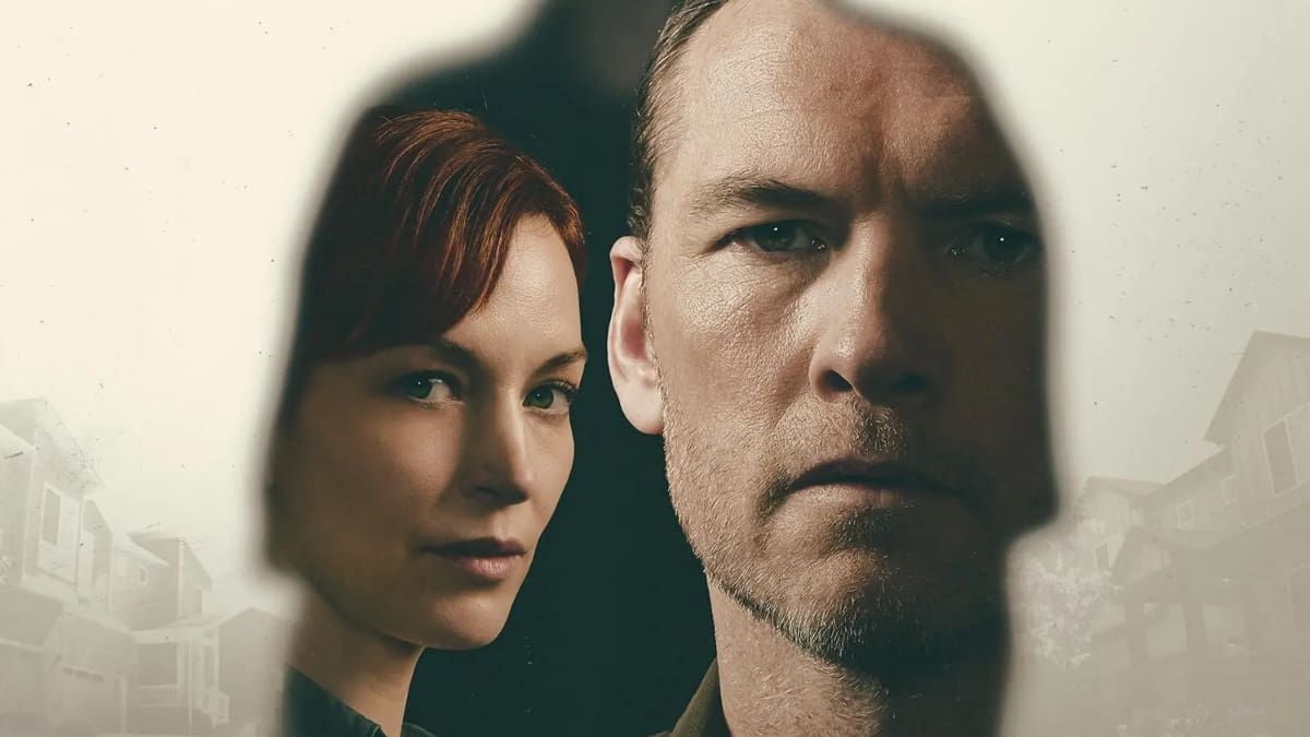 Te encontraré: Nuevo thriller de Netflix de tan solo 8 episodios que ya es n.º 1, ¿de qué se trata?