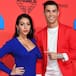 Filtran el millonario acuerdo en caso de separación entre Cristiano Ronaldo y Georgina