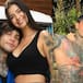 Yeferson Cossio respondió a quiénes recuerdan a su expareja Jenn Muriel: “Me quedó grande”