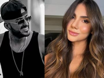 Él es Julián Alberto Quintero, el mayordomo que confesó haber asesinado a Dr. Velásquez y su novia