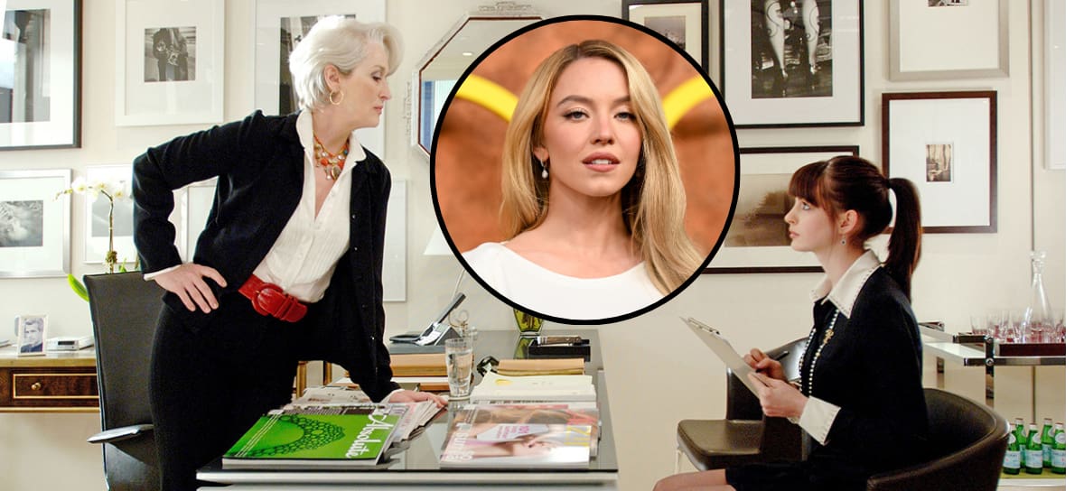 Crédito: IMDB | Getty Images