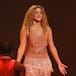 “¿Cenizas quedan?”: Le dicen a Shakira tras verla reunida junto a la madre de Antonio de la Rúa