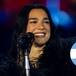 Dua Lipa sorprende con un cover de un clásico del rock argentino ¿Lo hará en todo LATAM?
