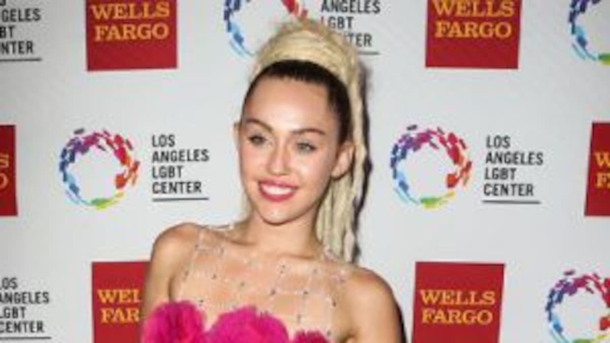 La verdadera razón por la que "Hannah Montana" fue la peor pesadilla de Miley Cyrus
